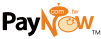 PayNow